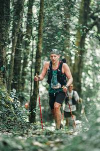 BIB: 
                            <button type="button" onclick="openModal(25865343)" class="btn btn-primary btn-sm float-right btn-popup" data-toggle="modal" data-target=".modal-high-quality">
                        <i class="fas fa-shopping-cart"></i> Add to Cart
                    </button>
                                            <button type="button" onclick="isThisMe(25865343, true)" class="btn btn-success btn-sm float-right btn-popup btn-isme hidden" data-toggle="tooltip" data-placement="bottom" title="นี่คือรูปของคุณใช่ไหม คลิกที่นี่เพื่อเอาเข้าอัลบั้ม">
                        <i class="fas fa-plus"></i> Add to album
                    </button>
                    <button type="button" onclick="isThisMe(25865343, false)" class="btn btn-warning btn-sm float-right btn-popup btn-isnotme hidden">
                        <i class="fas fa-ban"></i> Remove from album
                    </button>